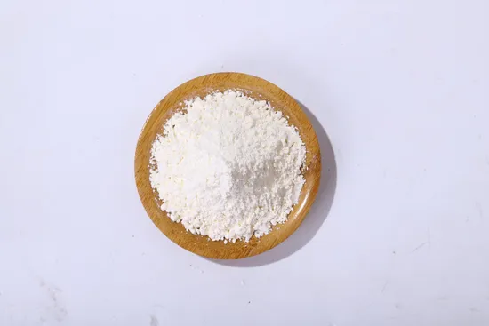 2123 Phenolic Resingrinding Wheel Insulation Board Resin Grinding Tool